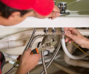 About Plumbers Pros Kemah, TX
